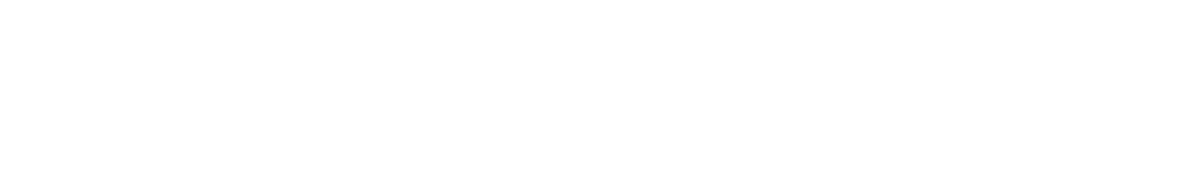 Agape Care International